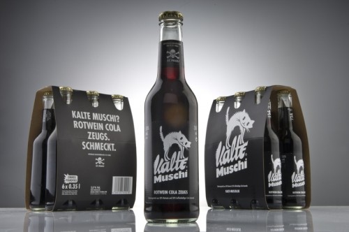 hornoxe.com_picdump131_085