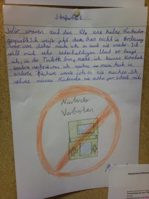 hornoxe.com_picdump131_086