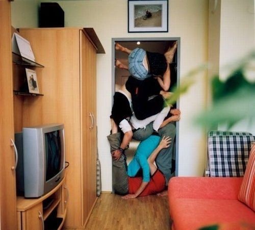 hornoxe.com_picdump131_087