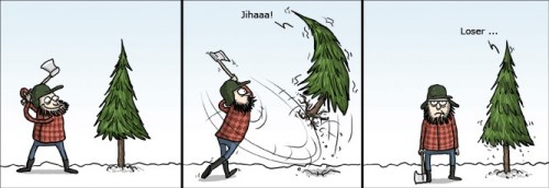 hornoxe.com_picdump131_088