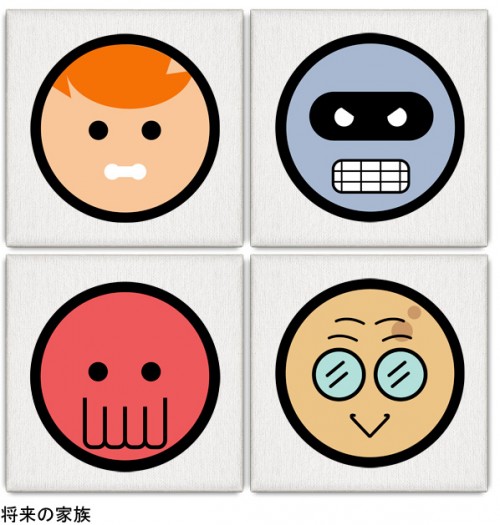 hornoxe.com_picdump131_089