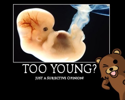 hornoxe.com_picdump131_090