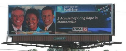 hornoxe.com_picdump131_091