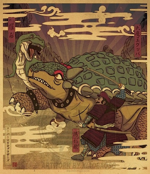 hornoxe.com_picdump131_093