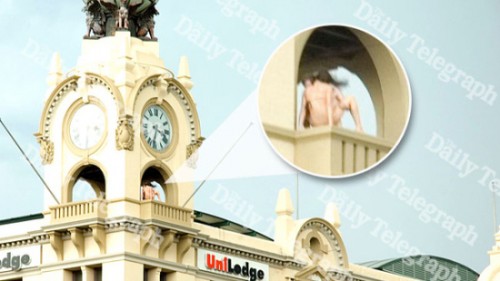 hornoxe.com_picdump131_094