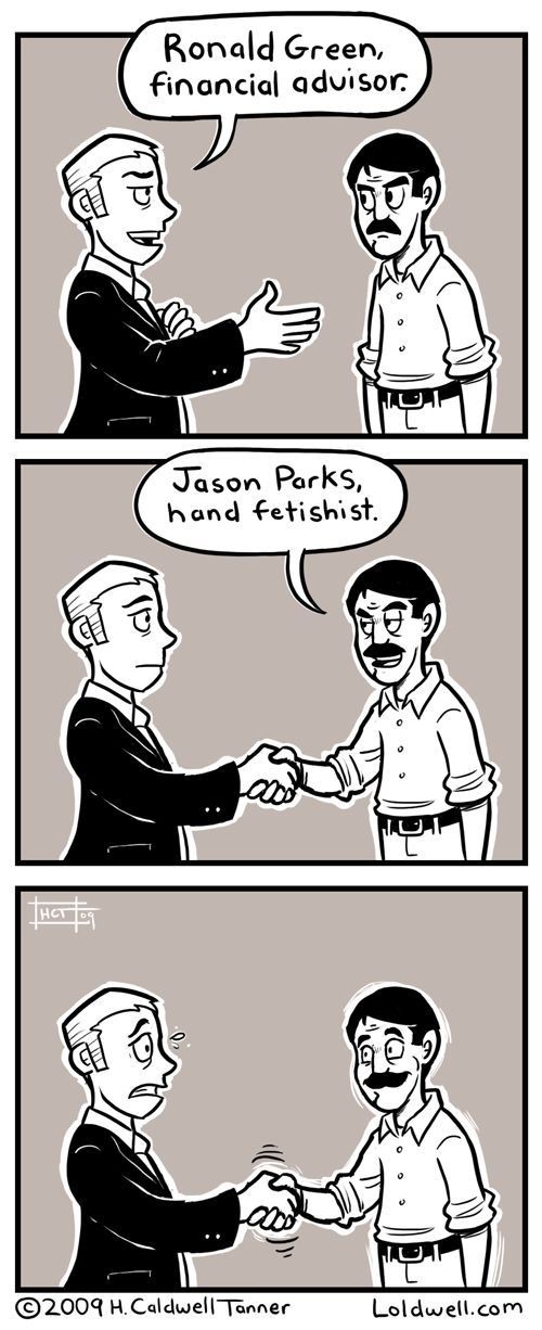 hornoxe.com_picdump131_097