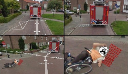 hornoxe.com_picdump131_098