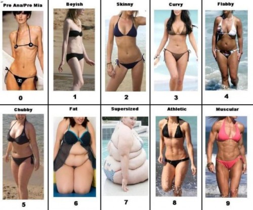 hornoxe.com_picdump131_105