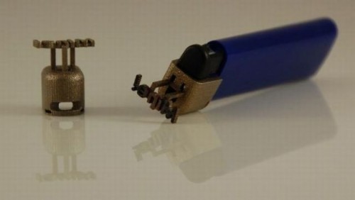 hornoxe.com_picdump131_106