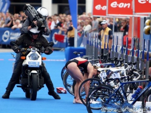 hornoxe.com_picdump131_108