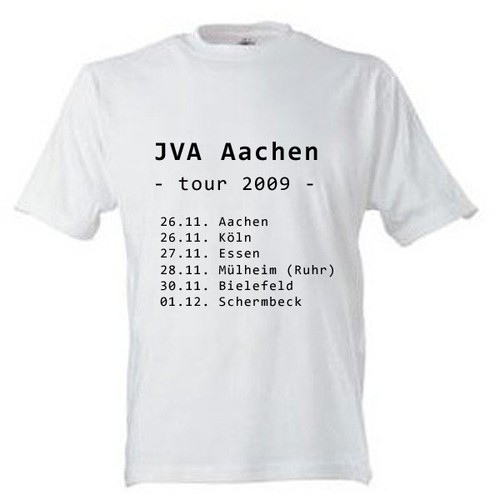 hornoxe.com_picdump131_110