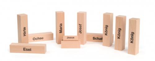 hornoxe.com_picdump131_111