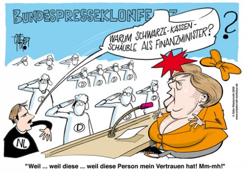 hornoxe.com_picdump131_113