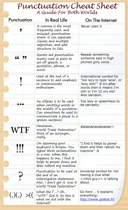 hornoxe.com_picdump131_114