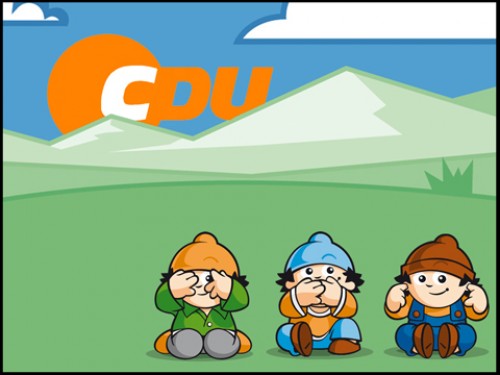 hornoxe.com_picdump131_115