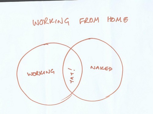 hornoxe.com_picdump132_001