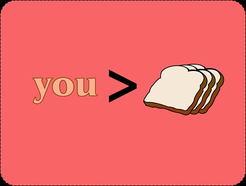 hornoxe.com_picdump132_002