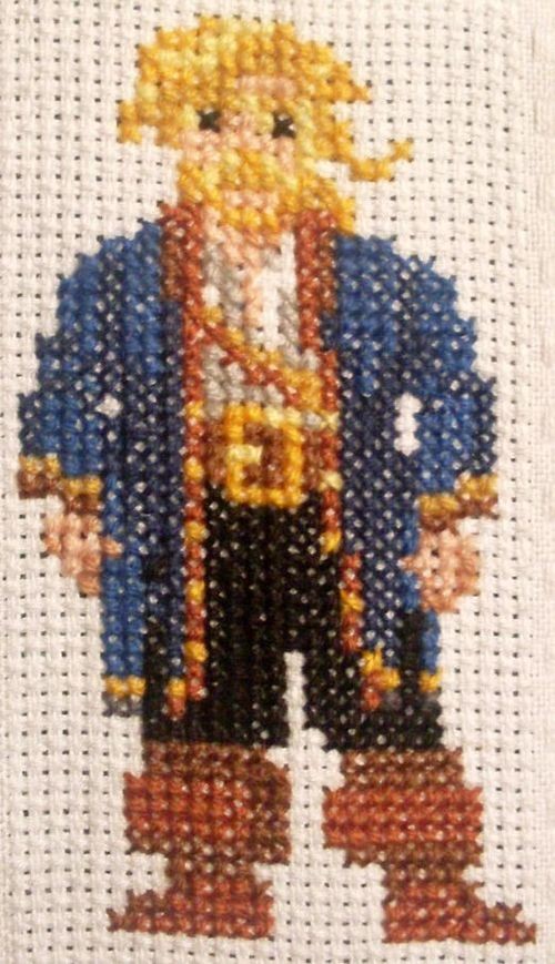 hornoxe.com_picdump132_003