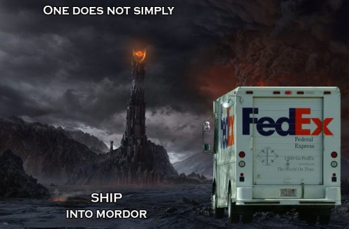 hornoxe.com_picdump132_007