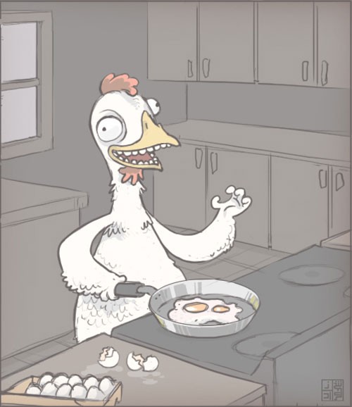 hornoxe.com_picdump132_008