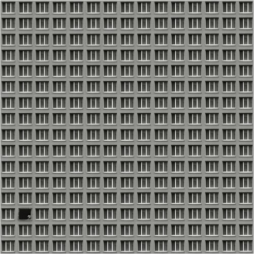 hornoxe.com_picdump132_009