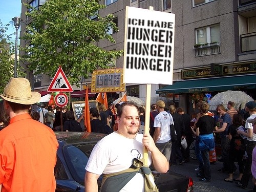 hornoxe.com_picdump132_011