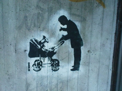 hornoxe.com_picdump132_013