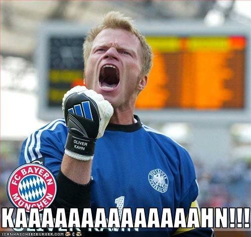 hornoxe.com_picdump132_014