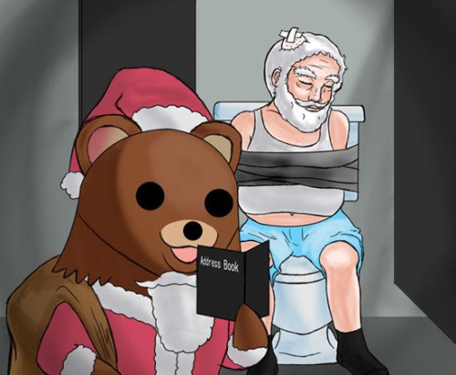 hornoxe.com_picdump132_016