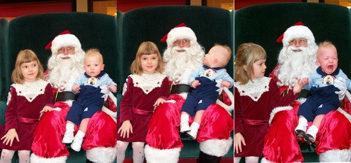 hornoxe.com_picdump132_017