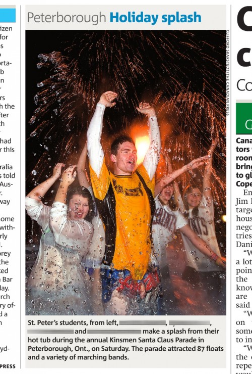 hornoxe.com_picdump132_020