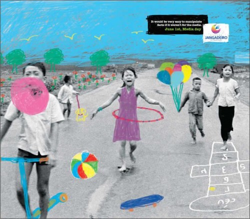 hornoxe.com_picdump132_023