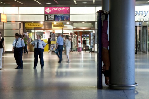 hornoxe.com_picdump132_024