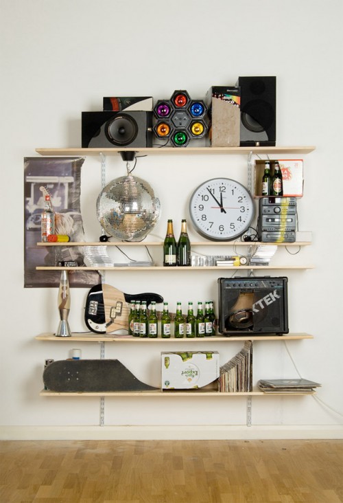 hornoxe.com_picdump132_026