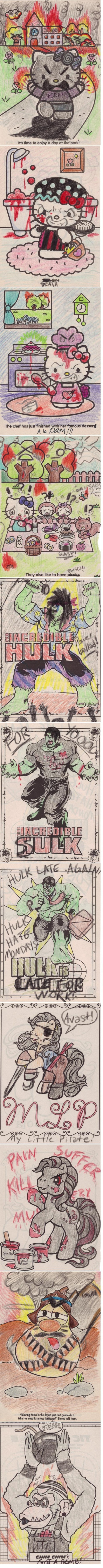 hornoxe.com_picdump132_027