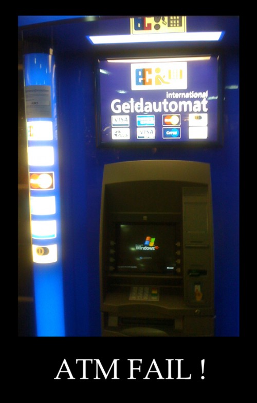 hornoxe.com_picdump132_028