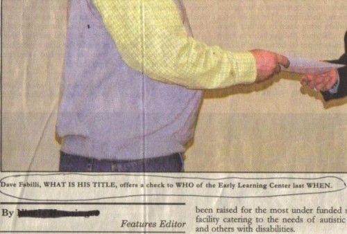 hornoxe.com_picdump132_029