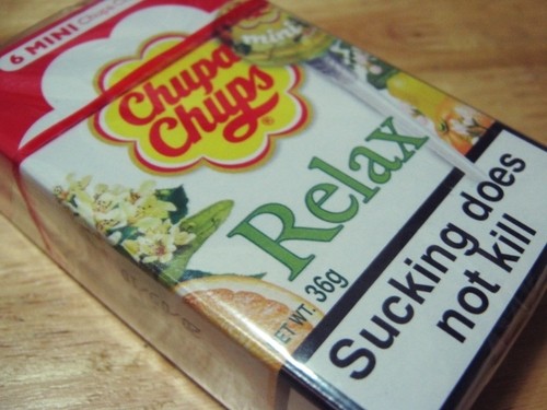 hornoxe.com_picdump132_030