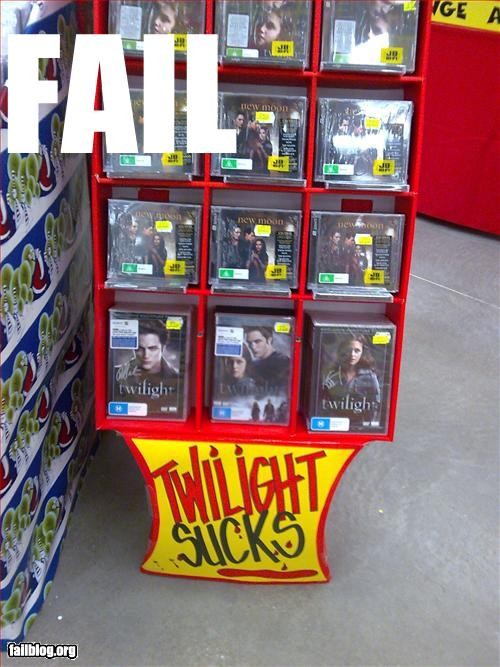 hornoxe.com_picdump132_032