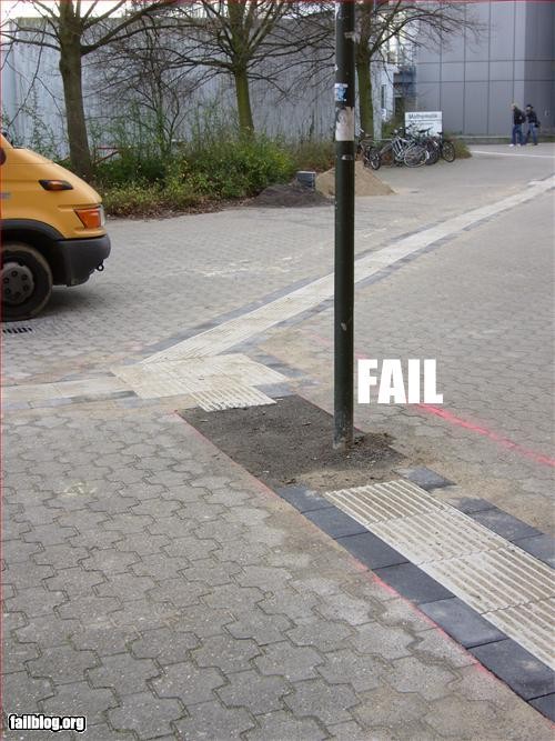 hornoxe.com_picdump132_035