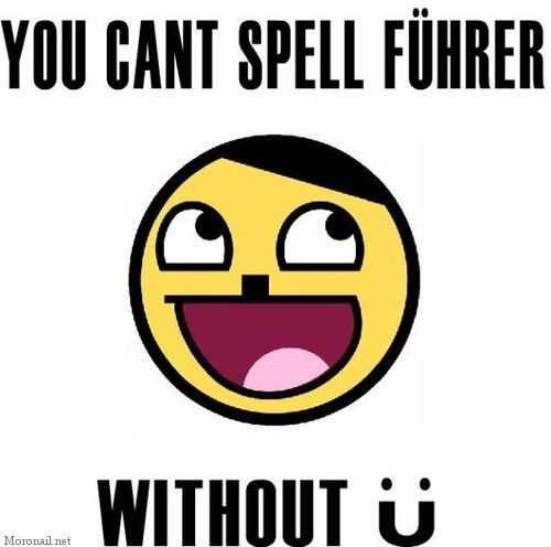 hornoxe.com_picdump132_038