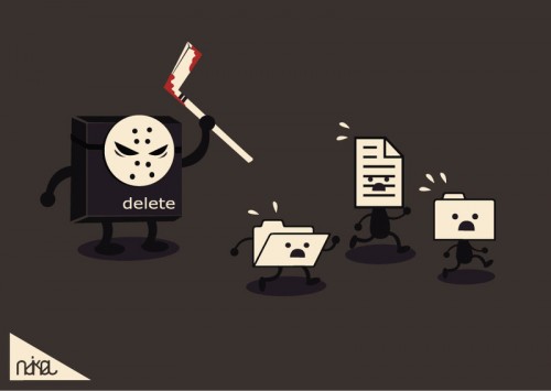 hornoxe.com_picdump132_040