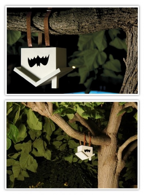 hornoxe.com_picdump132_041