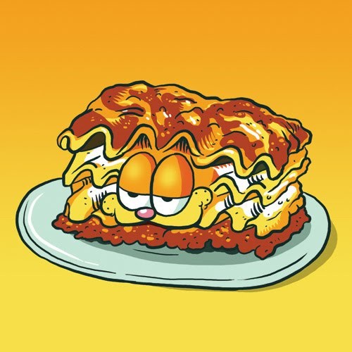 hornoxe.com_picdump132_042