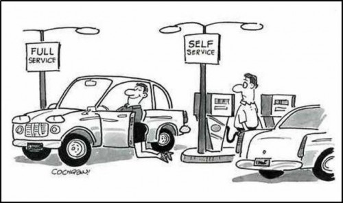 hornoxe.com_picdump132_044