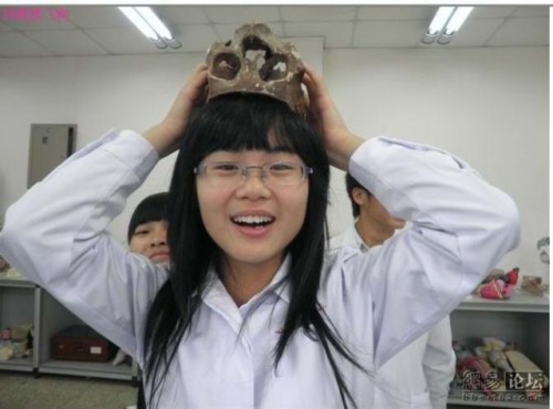 hornoxe.com_picdump132_047