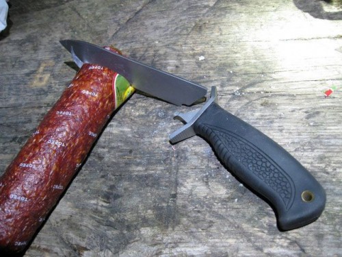 hornoxe.com_picdump132_050