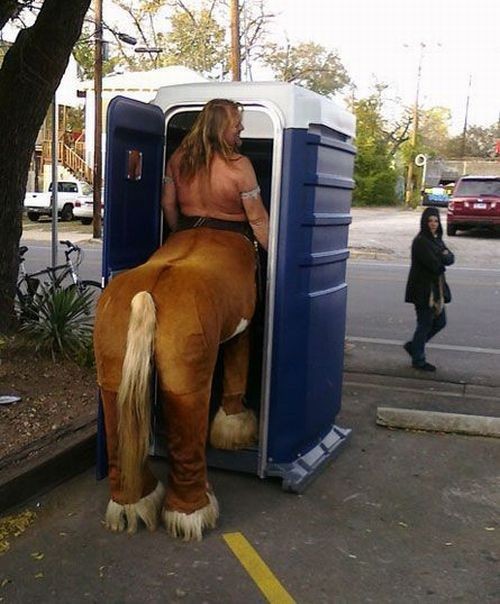 hornoxe.com_picdump132_051