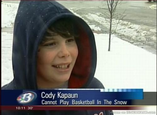 hornoxe.com_picdump132_052