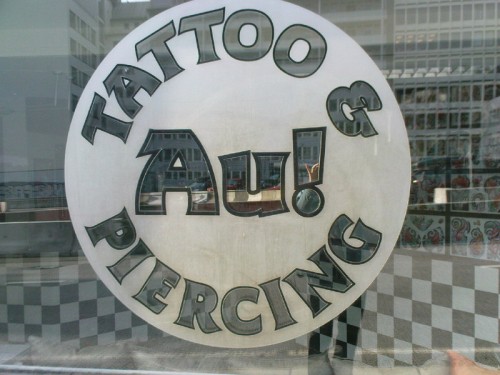 hornoxe.com_picdump132_053